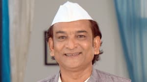An MLA Visits Chidiya Ghar