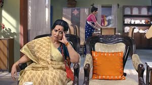 Happu to save Amma from punishment - Happu Ki Ultan Paltan