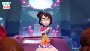 Episode 10