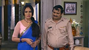 Amma’s suggestion - Happu Ki Ultan Paltan