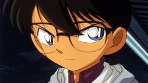 Episode 362