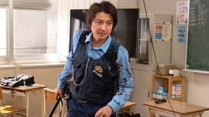 Episode 10