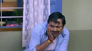 Happu Ki Ultan Paltan - Episode 36 - April 22, 2019 - Full Episode