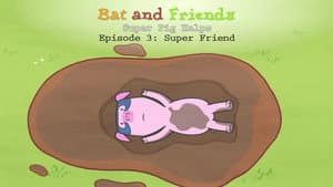 Episode 21