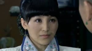Episode 14