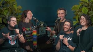 Episode 18