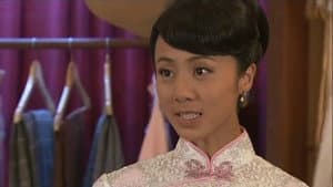 Episode 18