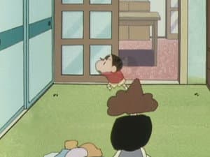 Episode 161