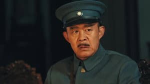 Episode 2
