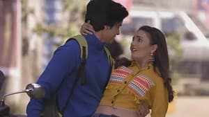 Rajesh and Amma argue over making the pickle - Happu Ki Ultan Paltan