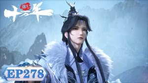 Episode 278