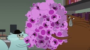 Episode 30