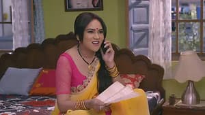 Amma’s false story - Happu Ki Ultan Paltan