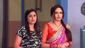 Rajesh Loses Happu while Gambling
