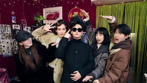 Episode 10 (3)