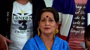 Political battle creates chaos in Happu’s house - Happu Ki Ultan Paltan