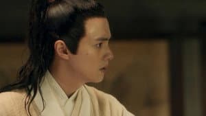 Wang Xian’s Origins