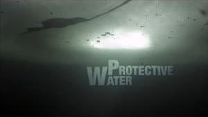 Protective Water