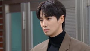 Episode 80
