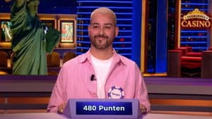 Episode 24