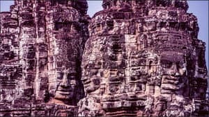 Michael Tellinger on Secrets of Lost Civilizations