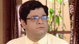 Gadhaprasad Is Left At Chidiya Ghar