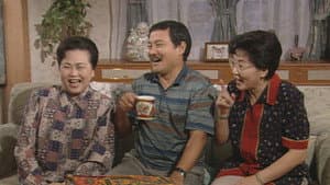 Episode 354