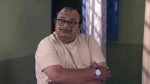 Amma and Rajesh refuse to cook to practise singing-Happu Ki Ultan Paltan