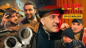 Episode 37