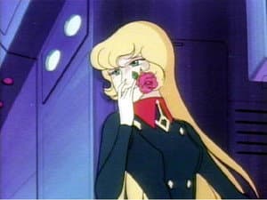 Episode 53