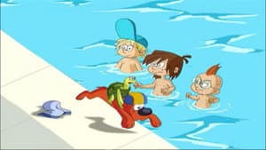 Episode 47