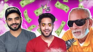 BABA KA DHABA SCAM 2020 FULL MOVIE HD!!!