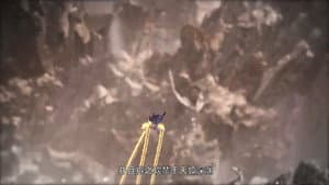 Episode 38