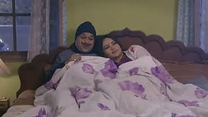 Happu’s car gets damaged - Happu Ki Ultan Paltan
