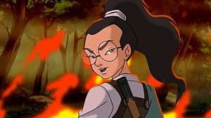 Episode 7