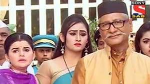 Pheete Ki Gaanth