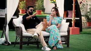 Conversations That Change Everything