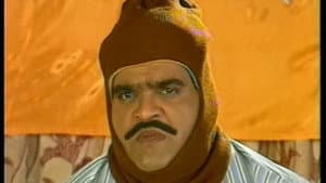 Episode 97
