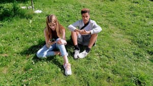 The Mobile Thief, Part 1