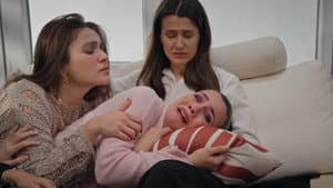 Episode 8