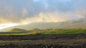 Big Island-Hawaii