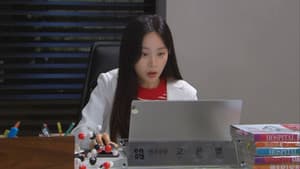 Episode 26