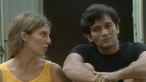 1977: The Organization - Part 1