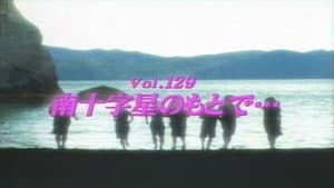 Episode 129