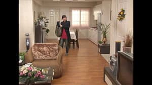 Episode 77