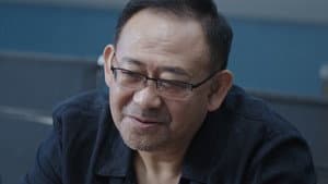 Episode 17