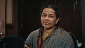 Intezaar - Part 2