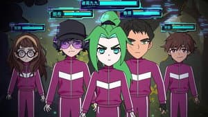 Episode 16