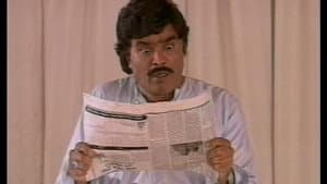 Episode 115