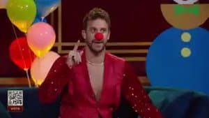 Episode 28